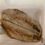 旨い イワシの塩焼き レシピ 作り方 By カナシュンばーば 楽天レシピ 旨い イワシの塩焼き レシピ 作り方 By カナシュンばーば 楽天レシピ